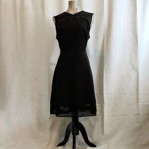 Tahari - Little Black Dress